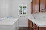 4127 Meadow Wood Drive - Photo 28