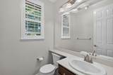 4127 Meadow Wood Drive - Photo 29