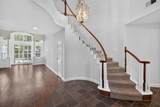 4127 Meadow Wood Drive - Photo 3