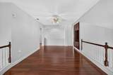 4127 Meadow Wood Drive - Photo 30