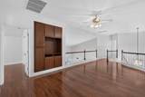 4127 Meadow Wood Drive - Photo 31