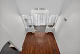 4127 Meadow Wood Drive - Photo 32
