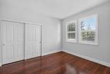 4127 Meadow Wood Drive - Photo 33
