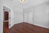 4127 Meadow Wood Drive - Photo 34