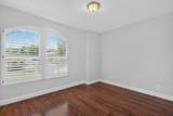 4127 Meadow Wood Drive - Photo 35