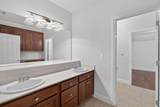 4127 Meadow Wood Drive - Photo 36