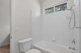 4127 Meadow Wood Drive - Photo 37