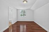 4127 Meadow Wood Drive - Photo 38