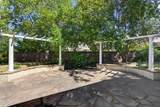 4127 Meadow Wood Drive - Photo 39