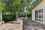 4127 Meadow Wood Drive - Photo 40