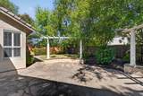 4127 Meadow Wood Drive - Photo 41