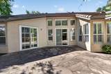 4127 Meadow Wood Drive - Photo 42