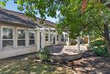 4127 Meadow Wood Drive - Photo 43