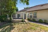 4127 Meadow Wood Drive - Photo 44
