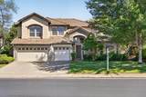 4127 Meadow Wood Drive - Photo 45