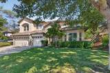 4127 Meadow Wood Drive - Photo 46