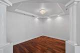 4127 Meadow Wood Drive - Photo 5