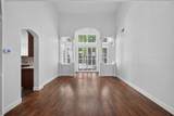 4127 Meadow Wood Drive - Photo 6