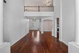 4127 Meadow Wood Drive - Photo 7