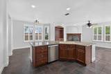 4127 Meadow Wood Drive - Photo 8