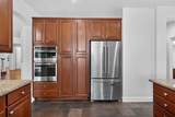 4127 Meadow Wood Drive - Photo 9