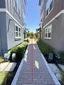 1440 Julia Lane - Photo 3