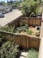 1440 Julia Lane - Photo 4