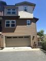 1440 Julia Lane - Photo 5
