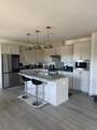 1440 Julia Lane - Photo 6