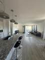 1440 Julia Lane - Photo 7