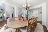 5533 Dunlay Dr - Photo 10