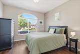 5533 Dunlay Dr - Photo 11