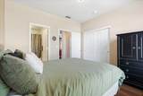 5533 Dunlay Dr - Photo 12