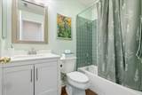 5533 Dunlay Dr - Photo 13
