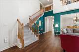5533 Dunlay Dr - Photo 14