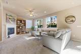 5533 Dunlay Dr - Photo 15