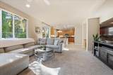 5533 Dunlay Dr - Photo 16