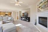 5533 Dunlay Dr - Photo 17