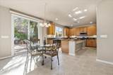 5533 Dunlay Dr - Photo 18