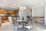 5533 Dunlay Dr - Photo 19