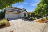 5533 Dunlay Dr - Photo 2