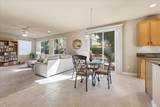 5533 Dunlay Dr - Photo 20
