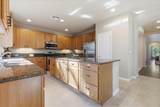 5533 Dunlay Dr - Photo 22