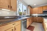 5533 Dunlay Dr - Photo 23