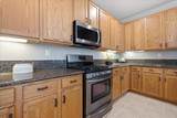 5533 Dunlay Dr - Photo 24