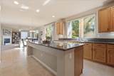 5533 Dunlay Dr - Photo 25