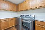 5533 Dunlay Dr - Photo 26