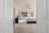 5533 Dunlay Dr - Photo 27