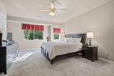 5533 Dunlay Dr - Photo 28