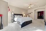 5533 Dunlay Dr - Photo 29